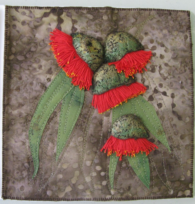 BS Jeannies from Brenda