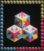 KONICA MINOLTA DIGITAL CAMERA