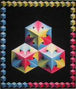 KONICA MINOLTA DIGITAL CAMERA