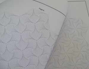 Twisted Log Cabin Pattern3