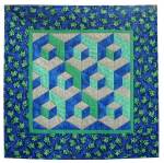 littleboxes_rossyfixjudy_BG