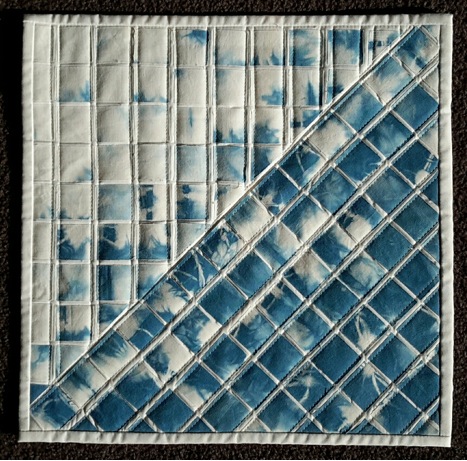 catherine Mc Donald 1