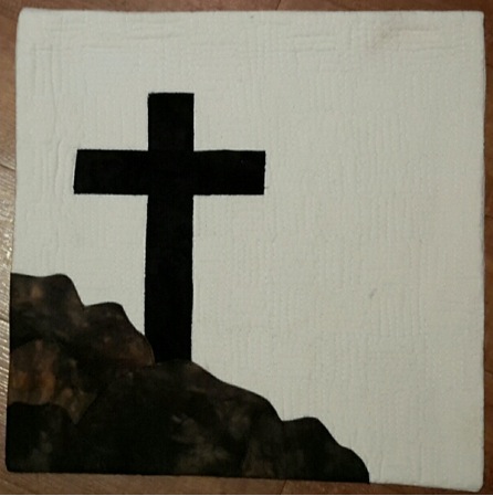 catherine Mc Donald 3