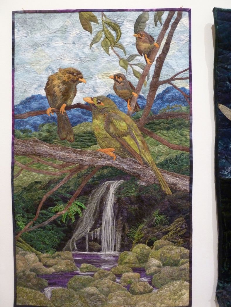 Ratg Bellbird challenge03