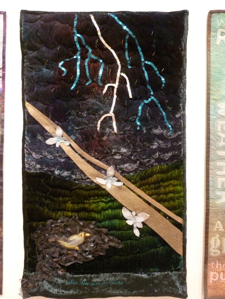 Ratg Bellbird challenge04