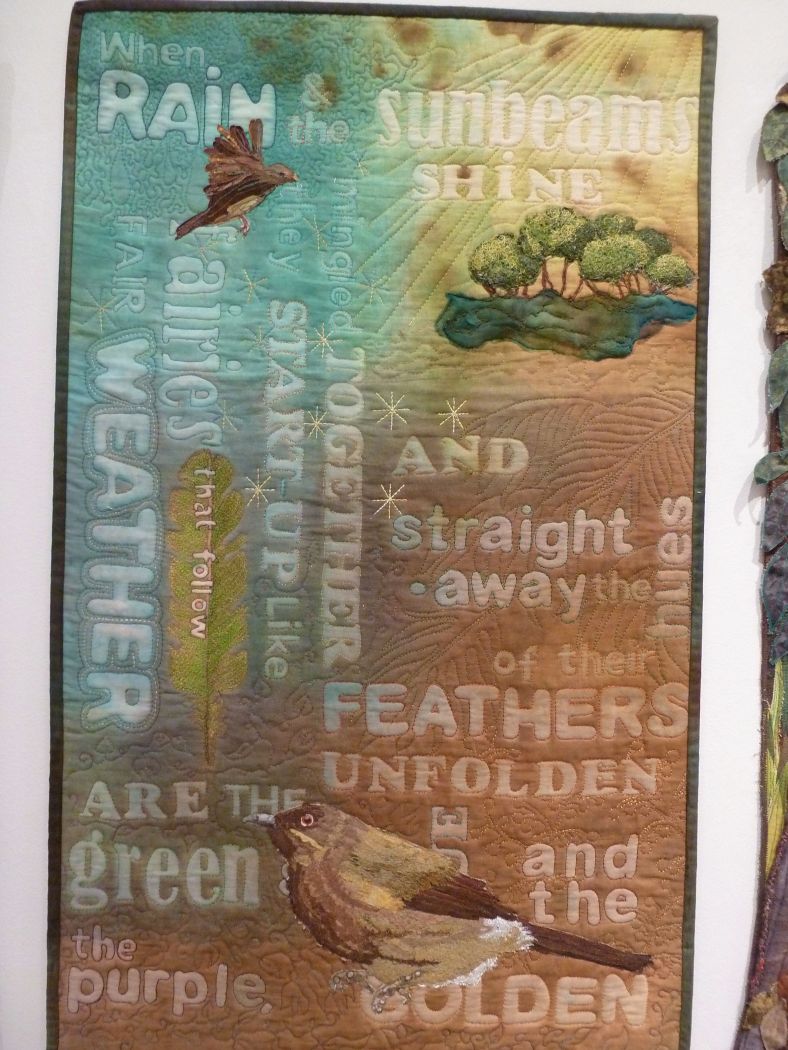 Ratg Bellbird challenge05