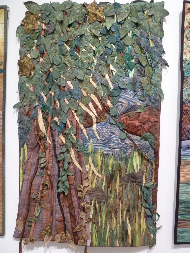 Ratg Bellbird challenge06