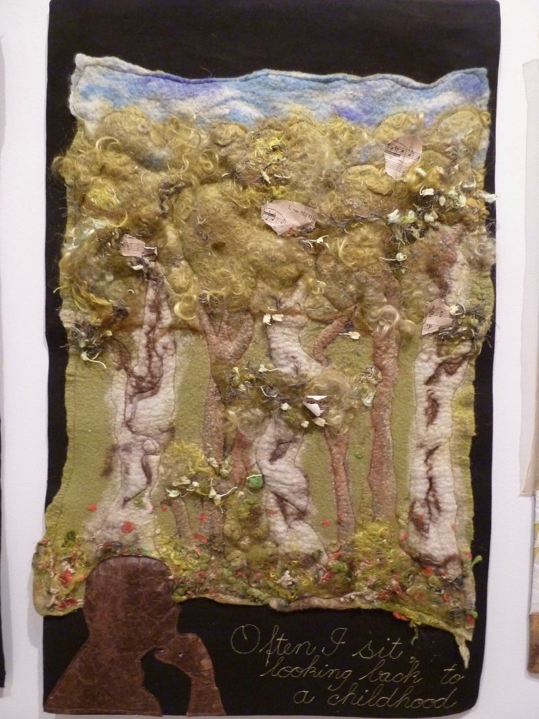 Ratg Bellbird challenge09