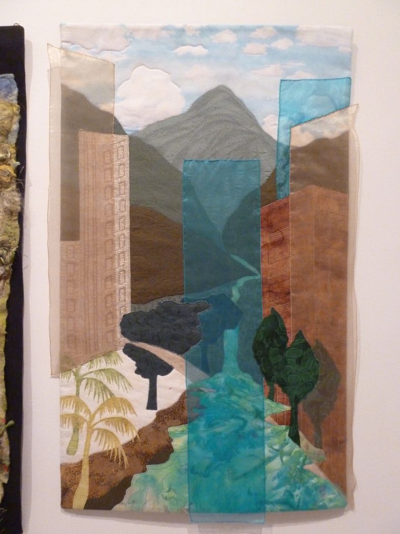 Ratg Bellbird challenge10