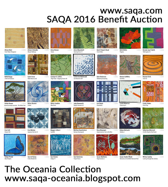 SAQAOceania2016promo