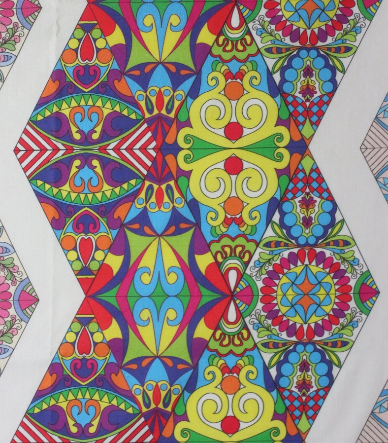 panel-b-blueberry-pie-close-up