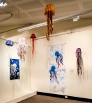 three_piece_suite-0772