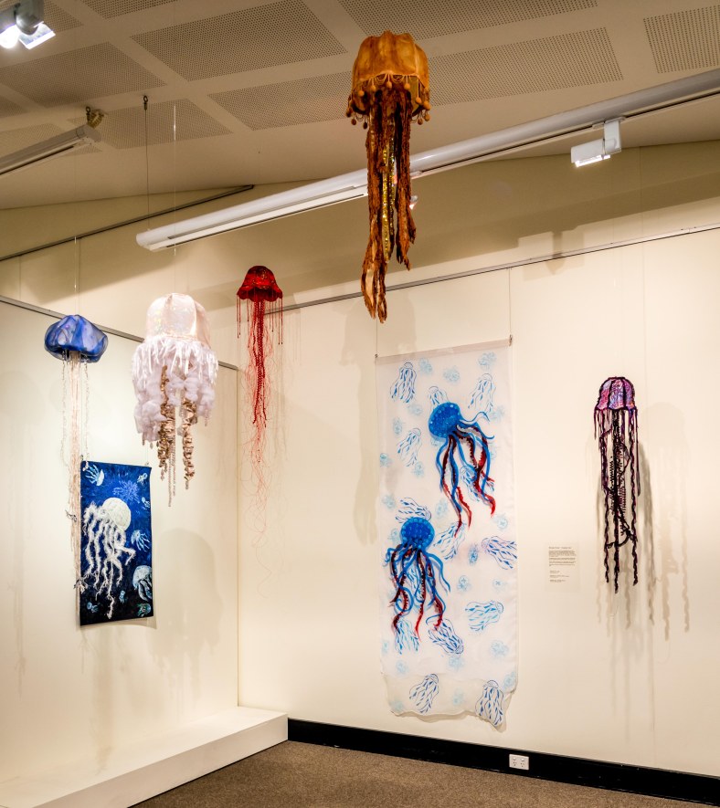 three_piece_suite-0772