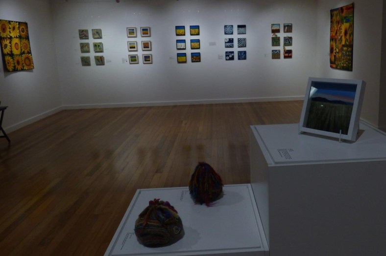 26233345_207629966460519_3460184182633914910_o