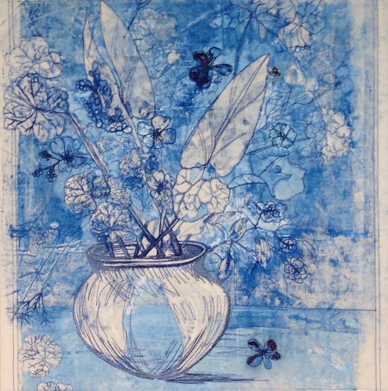 Brenda Wood Blooming Accident Full 1