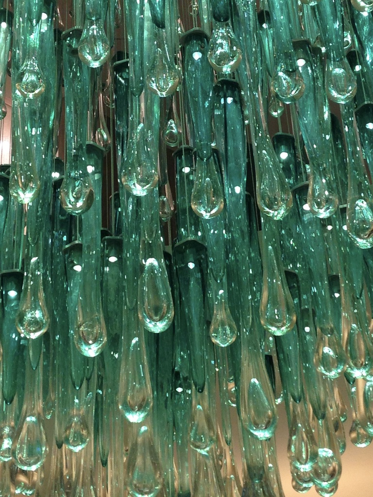 UNADJUSTEDNONRAW_thumb_10cce