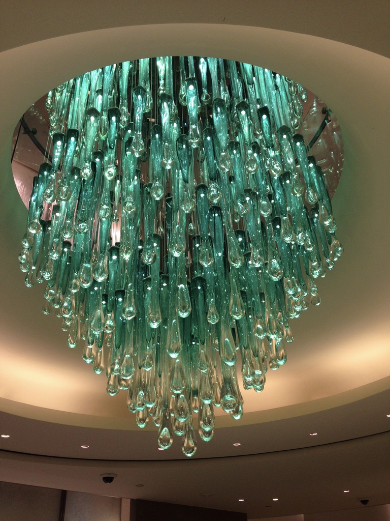 UNADJUSTEDNONRAW_thumb_10cd4