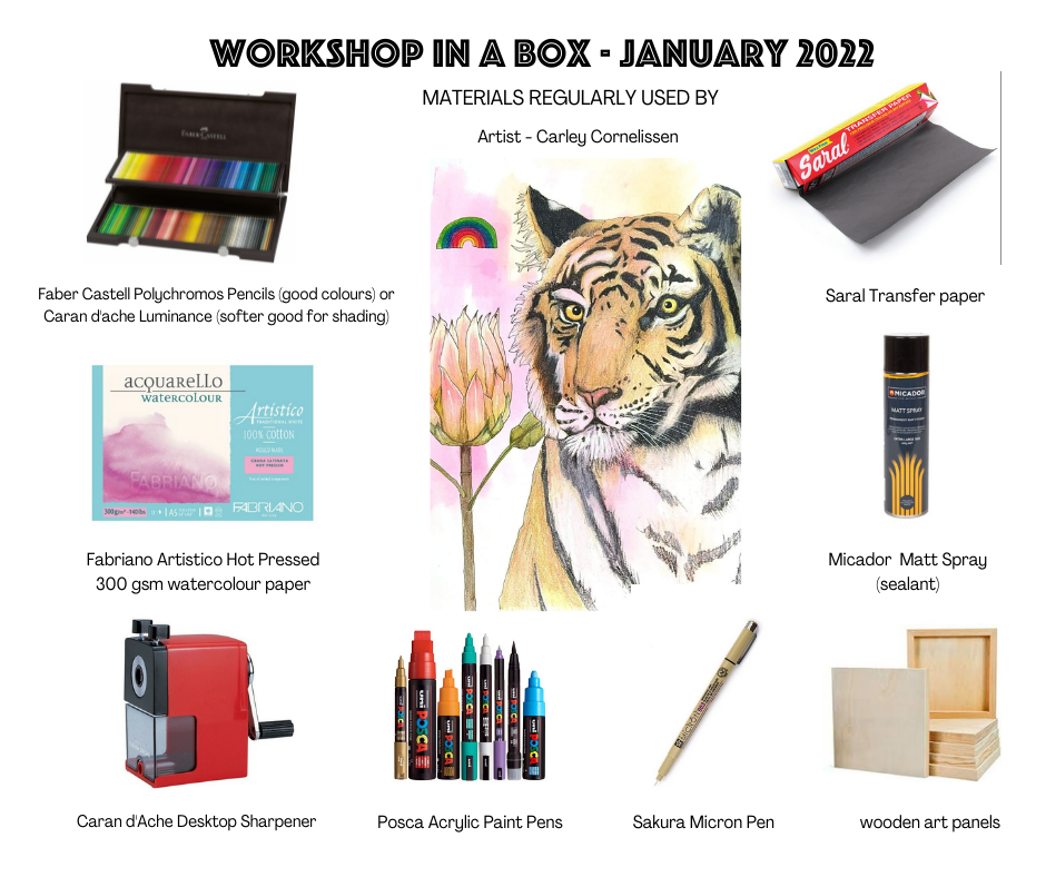 2 Sew Textiles - textile art supplies